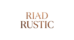 Riad Rustic - Home