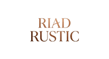 Riad Rustic